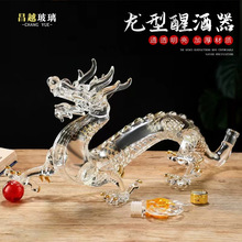 ���v�ĺ�����貣����ˇ��ƿ��Ф���ݾ�ƿ��ˇ��ƿ�[�������Ѿ���