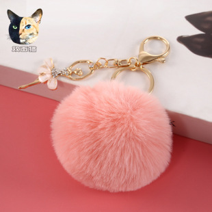 ����ɐ�ˮ���ʹ����Ů����܇耳׿۷«H��ë��Ůʿë�q�������