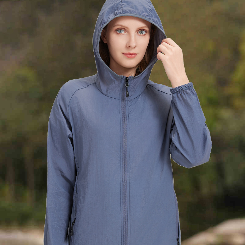 ��˿��ɹ������2025�¿��ļ���ñ�������߻����˶����ɷ�ɹ����Ů