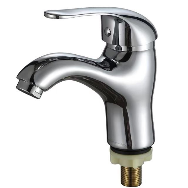 Acero inoxidable lavabo de acero inoxidable