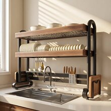 �й��L���P�ˮ������N��ˮ��ϴ�������{�๦�ܞrˮ��P�����