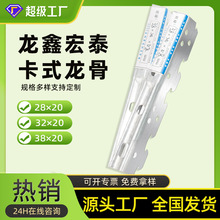 ���˿�ʽ�p����ǵ����\�������ǿ������һ�w������ǏS�����l