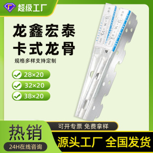 ���˿�ʽ�p����ǵ����\�������ǿ������һ�w������ǏS�����l