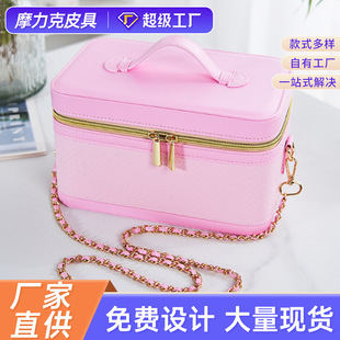 ���x���y�д��������yƷPU���b���o�wƷ���y�R�ڼt����жYƷ��