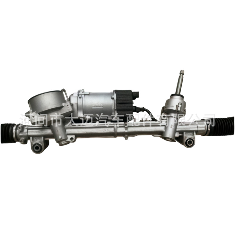 4036016500 4036002800, compatible with the old model of the Borui steering gear assembly, EPS electronic power steering unit