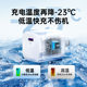 PD30w Gallium Nitride Fast Charging Head for Apple Charger 3C Certified Mobile Phone Charger Apple 16 Charging Head