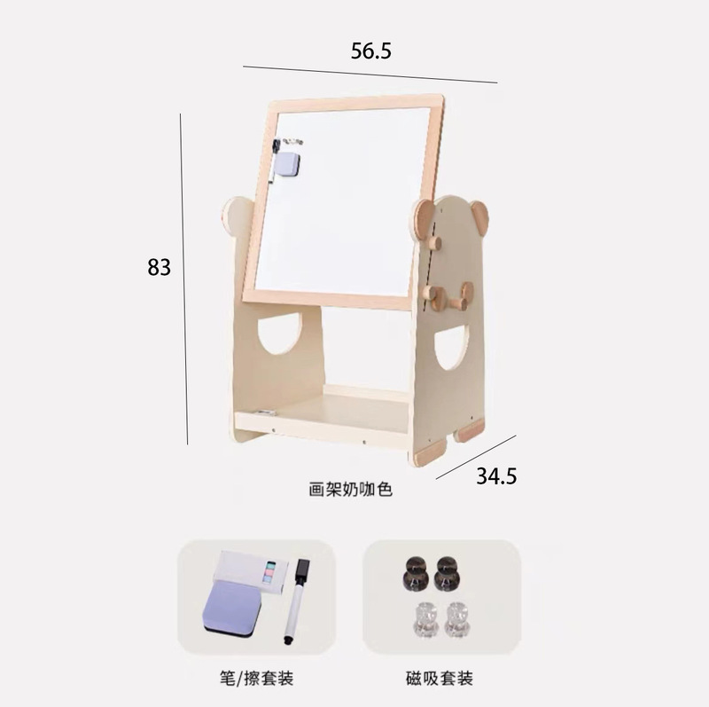 28e6d2d8606db7172a50d10d4b3bf9