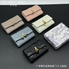�羳���QD ��Ƥ��Ƥ����С�X�������羳���Y���ٸ�y����X���X�A