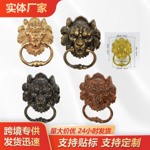 ��ʽ�͹Ū{�^���T�����\�Ͻ�Ӻ��ɫ���hͥԺ���޴��T�b��T����