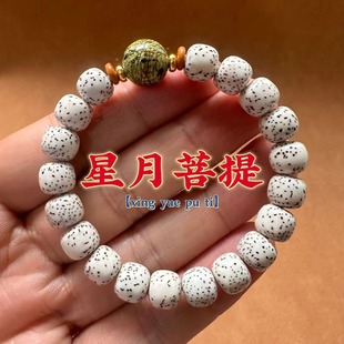 ���������ִ���Ȧ������Ȼ�����������Ů������������l���L�Ʒ