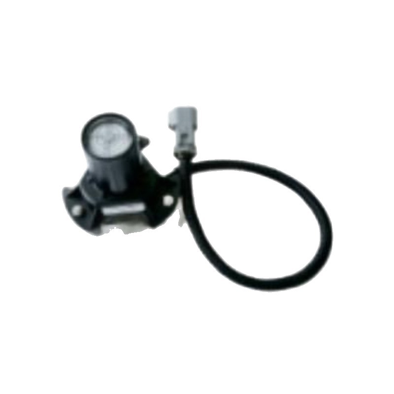 2025-06-04 15:20:26.jpg