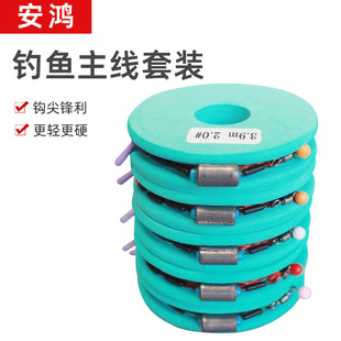 ����̨ើ��M�ѽ��üӹ̺ڿ��pоƯ�����z̫�ն����b�~��������