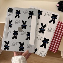 �ɐ�С�����m����O��iPadproƽ�屣�o��Air�������x13��P��mini