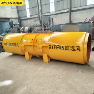 2*45kw 2*55kw 2*75kw 2*90kw�����L�C�����L�C����ʩ���_���ھ�