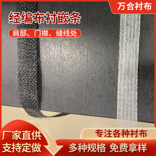 �S�����l�������rǶ�l��r�b�T��p߅�r�м�Ƕ�l���s�o����