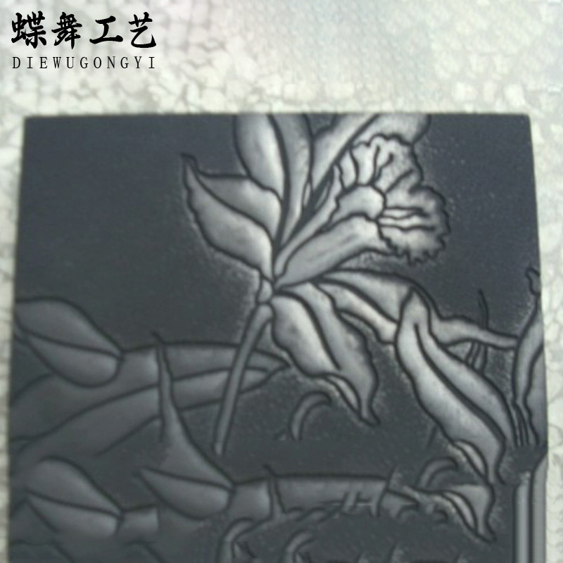 创意树脂家居饰品 树脂工艺装饰品批发