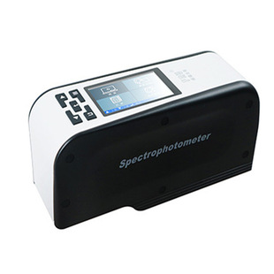 �h�rFRU�ֹ�yɫ�xWS70WS70C�T��ɫ��x�����������z�͉T��ɫ