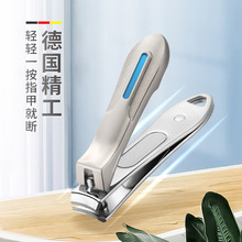 ��ָ�׼�ָ�׵��΂��ߙn���b�M��ԭ�b���w�R��̖��Ů�߶�ָ���Q