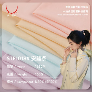 160g�l�y�������\�������ٸ����� ���bPOLO���ߏ�͸���\�ӏ�����