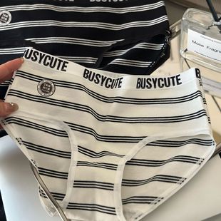 8577����ins�L�l�y�\���L�����d��Ů������ѝ�����H�w�ޙn����ѝ