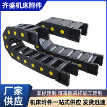 �������ȫ���]��ʽ��|���әC������朸����o����̙C���������