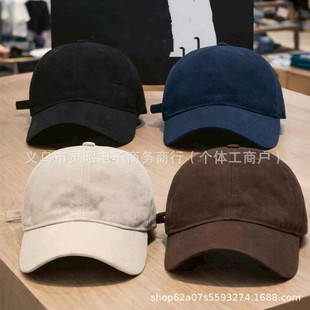 TNF��Ę��������ñ�������ñ���e�\���ٸɰ���ñ��Ů��Hñ��