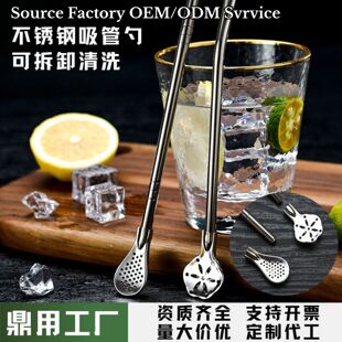 �羳����R�d304���P䓲�ж�����ׄ����Ʒ�����^�V�����Q�;�