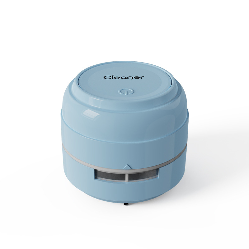  8305 blue [battery version] Chinese packaging  