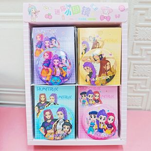 ���Q�¿�K-POP�CħŮ�FС�A�R���ֵ����ɐ�͸���R�ӌW����y��