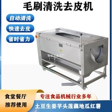 ź}^ëˢCȥƤϴCÿٺriȥƤ