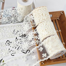 Y10ٽz߅WodiyֹϰYl·ȹ[b