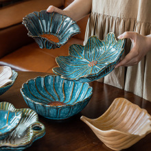 ɫ;ߏ͹մPСôPpPͱP