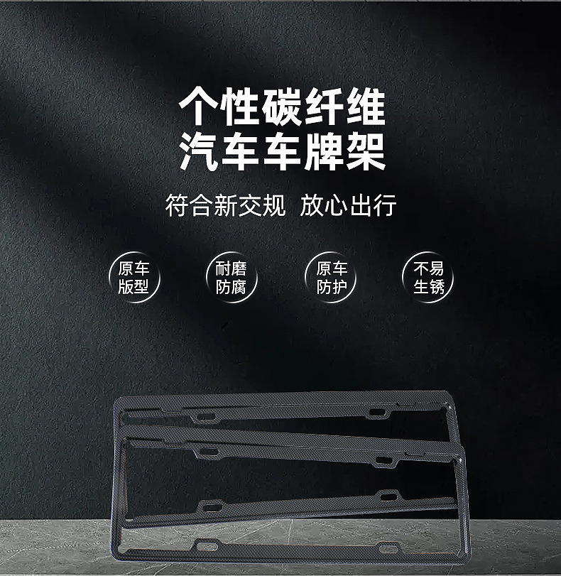 内页1_06