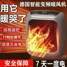 �o��늟�ȡů�����Ò��ʽů�L�C늟�����С����ů�����k��