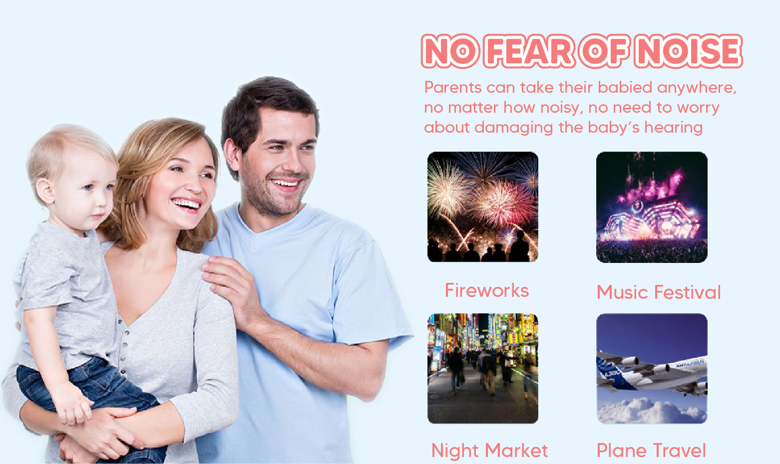 详情页(颜色)-13