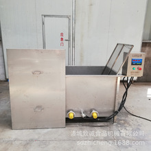 �����Ԅӿ؜ؼӟ�ˮ�� ʳƷ�����r�A��� ���@늼ӟ�����ˮ��