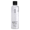 Lubricant, 200 ml