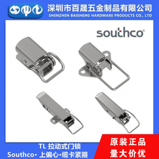 SOUTHCO��˹����Ʒ�i��TL����ʽ�T�i�|���o���Cе��ۙC��C���i