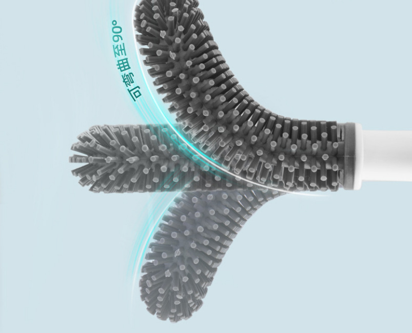 微信截图_20221215235337