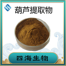 �a��؛Դ ���J��ȡ�� 10:1���J�� �����ܷ� ����ĺ� �F؛