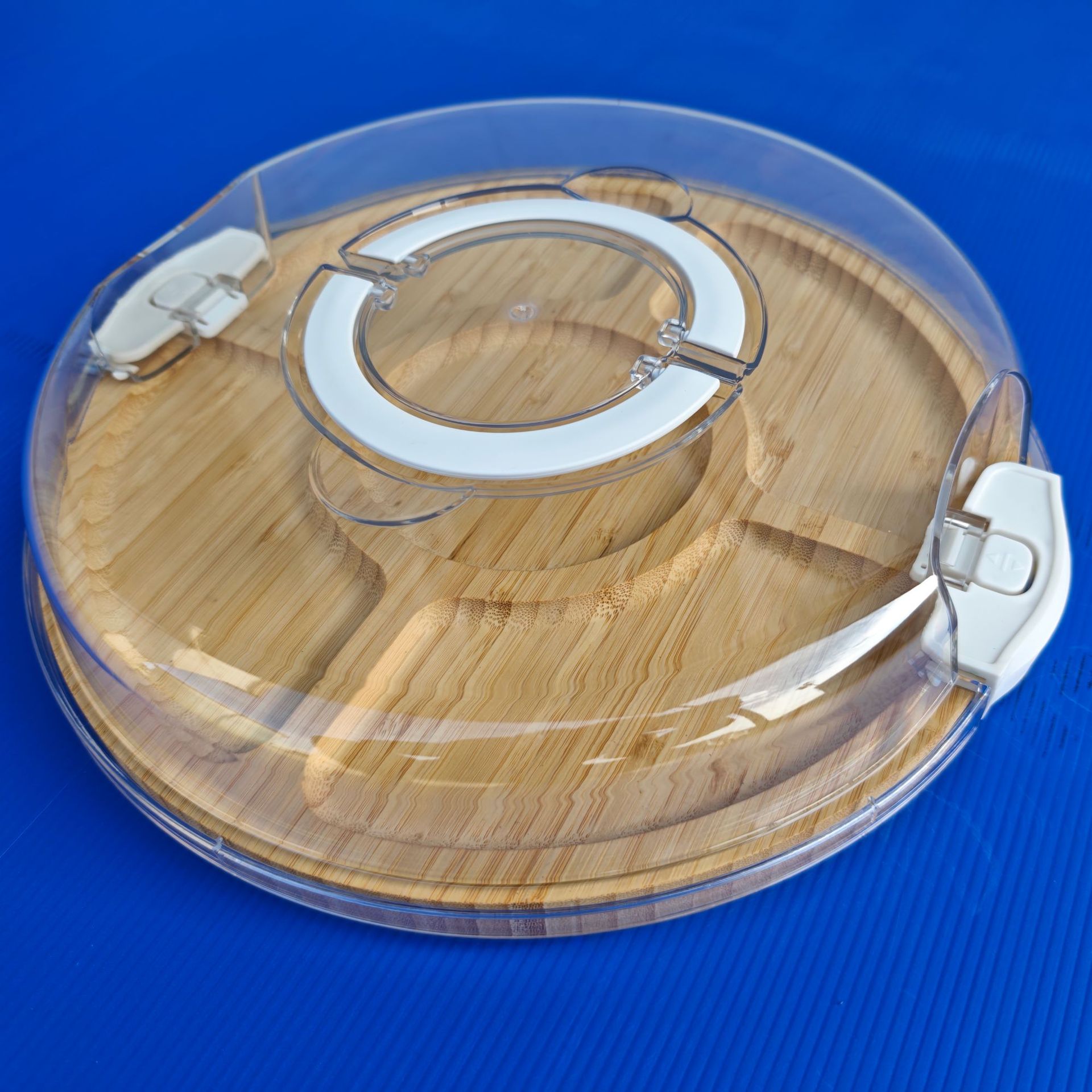 微信图片_20251204144702_287_10