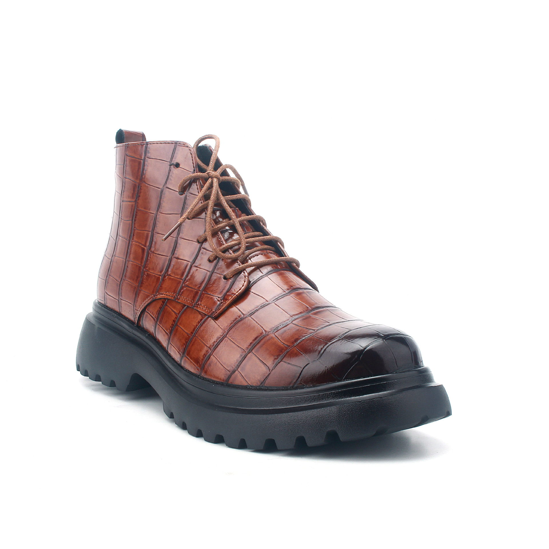 �¿���ѥ�ﶬ����Ь�ж���ŷ��ѥ�Ӹ߰�Ӣ������ѥ��1288