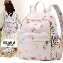 �����ӡ����̖�r�ж๦��ĸ���������д����������p�狌����