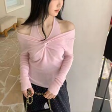 ��ɫ�������Ҳ�¶������Ů�紺����ڴ������⴩��ɫ�����ɫ