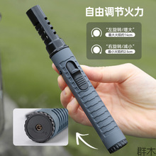 ¶Icֳ c𘌠tҰI𘌿ɳ1