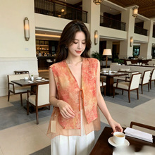 26621�����־��£�100ɣ��˿��ѡ��������&mdash;���˻�