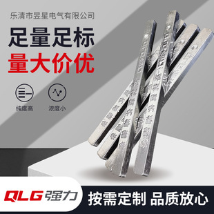 ����63/37�߿��������a�l���庸�������a63%�����ȵ����c�a�����l