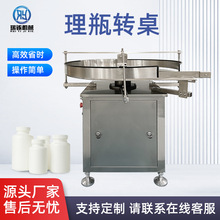 ƿDƿCƿݔDPƿAPƿCƿ