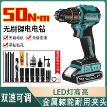 �¿��ˇ�荶๦��늄��ݽz��20V����a7�늳�����3302G��