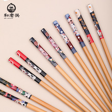 �����^��ˇ�� �����Ṥˇ ����3�������c�^ �������S�����l